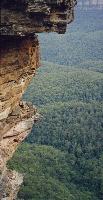 Blue Mountains 3.jpg  399x768  72 KB